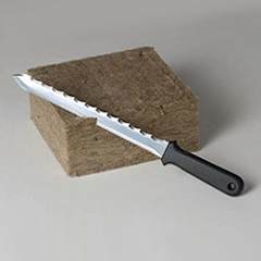 Thermafiber® Insulation Knives