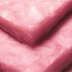 PINK® Fiberglas™ Sonobatts® Insulation Batts