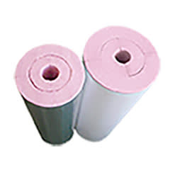 FOAMULAR® XPS Pipe Insulation Fabrication Billets