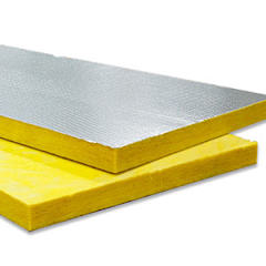 Type 703 & Type 705 Series Fiberglas™ Insulation Boards