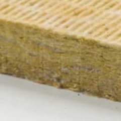 Thermafiber® Safing