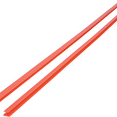 PAROC Industriella väggtillbehör