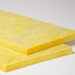 Fiberglas™ Insul-Quick® Insulation 