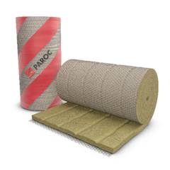 PAROC Vent Mat Comfort