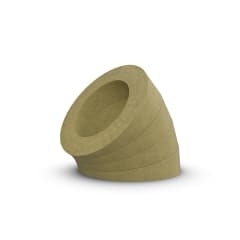 PAROC Pro Segment WR 100