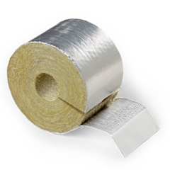 PAROC Hvac Thermal Support