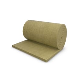 PAROC Pro Mat WR 350