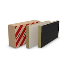 PAROC InVent 80 G5/N1