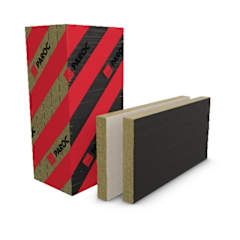 PAROC InVent 100 G5 N1