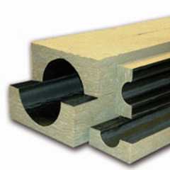 PAROC Silencer 60 G5