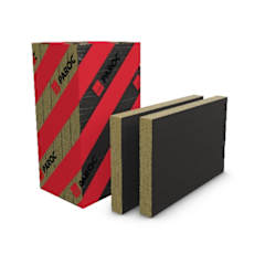 PAROC InVent 60 G9/G9