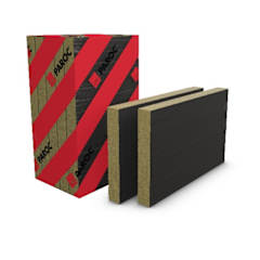 PAROC InVent 80 N3/N3