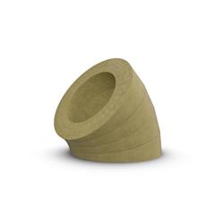 PAROC Pro Segment WR 100