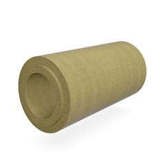 PAROC Pro Lock WR 100