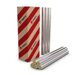 PAROC Pro Combi WR 140 Clad T