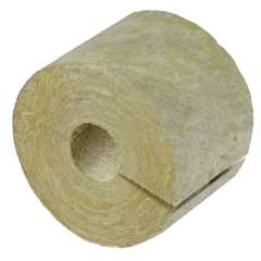 PAROC Pro Cladding Support WR 100