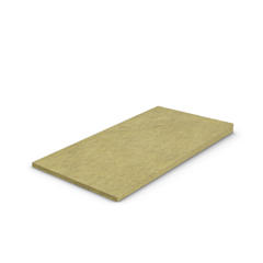 PAROC Pro Roof Wedge