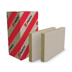 PAROC Hvac Slab N1