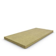 PAROC Marine Slab 40