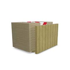 PAROC ROB 80g