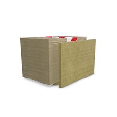PAROC ROS 60