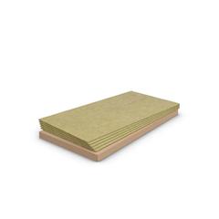 PAROC FPB 10