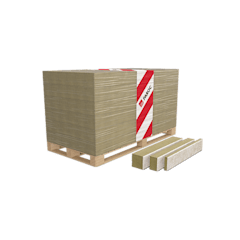 PAROC CGL 20cy