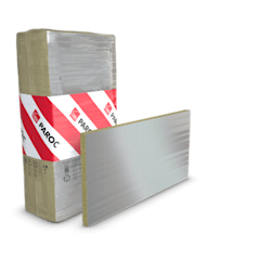 PAROC Figra 170ta