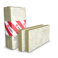 PAROC Linio 10cc