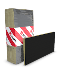 PAROC NRS 2tb