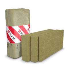 PAROC Ultra