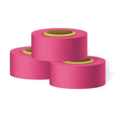 PINKWRAP® Seam Tape