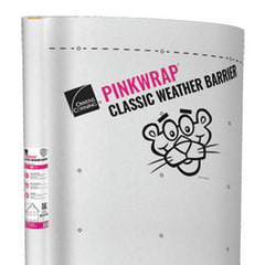 PINKWRAP® Classic