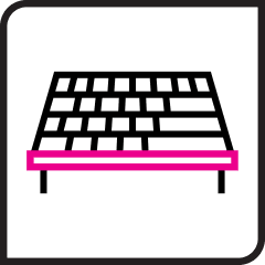 Innovative Technology Icon