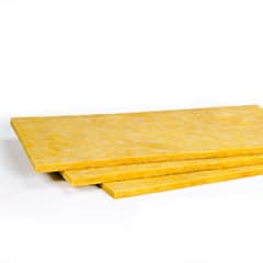 Owens Corning 703 Foil Clad Fiberglass Insulation | Short Delivery
