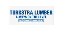 Turkstra Lumber logo
