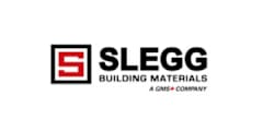 Slegg Building Materials Logo
