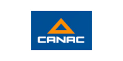 Canac logo