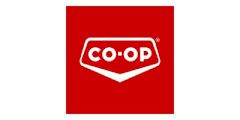 Co-op Logo