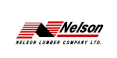 Nelson Lumber Logo