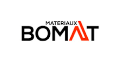 Bomat logo