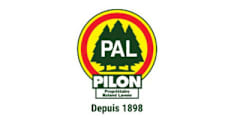 PAL Logo