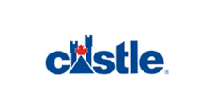 Castle logo