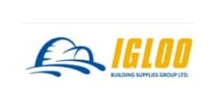 Igloo Logo