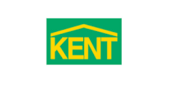 Kent Logo