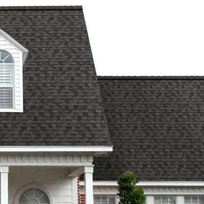 House Image (no Sky) Square (768x768)