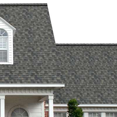 House Image (no Sky) Square (768x768)