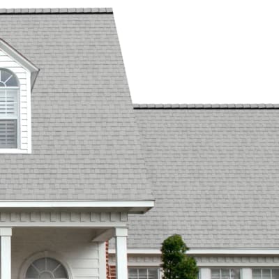 House Image (no Sky) Square (768x768)