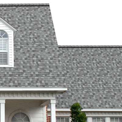 House Image (no Sky) Square (768x768)