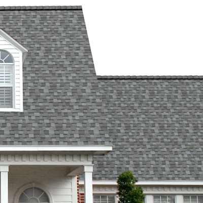 House Image (no Sky) Square (768x768)